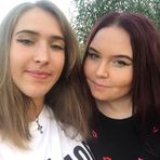 Camilla Dániel - Facebook