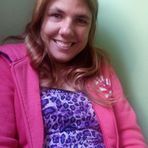 Camilla Daniel Araujo - Facebook