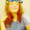 camilla danieli - @camilladanielihh - TikTok
