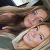 Camilla Daniels - @camilladaniels8 - TikTok