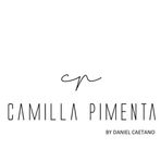 Camilla Pimenta Daniel Caetano - Facebook
