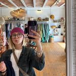 Cam - @camilladavid_ - Instagram