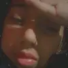Camila David - @camilladavid0 - TikTok