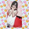 camilla - @camilladavid03 - TikTok