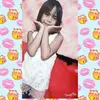 Camilla - @camilla_david09 - TikTok