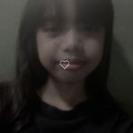 Camilla Camacho David - Facebook