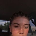 Camilla David - Facebook