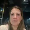 Camilla David - @camilla.david5 - TikTok