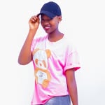 Camilla David - @camilladavid2023 - Instagram