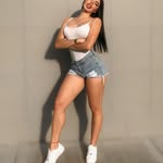 Camilla david - @camilladavidminija - Instagram