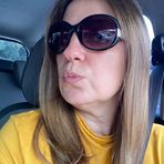 Camilla David - Facebook