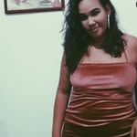 Camilla david - @camilladavidacujo - Instagram