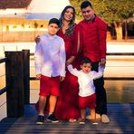 Camilla David - Facebook