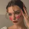 camilla_david - @camilla_david - TikTok