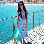 Camilla David - @camilladavid845 - Instagram
