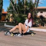 Camilla david - @camilladavid_82 - Instagram
