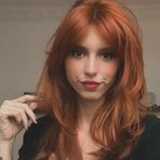 Camilla David - Facebook