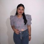 Camilla David - Facebook