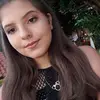 Camilla David - @camilladavid35 - TikTok