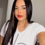 Camilla david - @camilladavid884 - Instagram