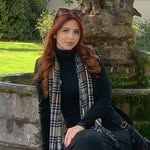 Camilla David - @camilladvr - Instagram