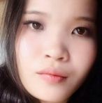 Camilla David - Facebook