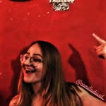 Camilla David - @camilla.david.5 - Instagram