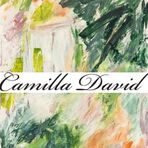 Camilla David Art - Facebook