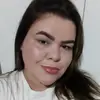 Camilla David de Oli - @camilladavid1208 - TikTok