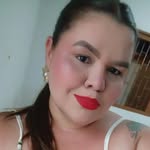 Camilla David de Oliveira - @camilladavid - Instagram