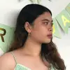 Camilla David - @camsssssssd - TikTok