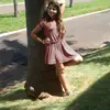 Camilla David - @camilladavid2 - TikTok
