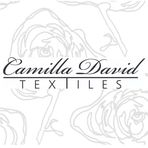 Camilla David Textiles, Inc. - Facebook