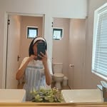 Camilla Davids - @camilladavids29 - Instagram
