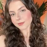 𝖢𝖺𝗆𝗂𝗅𝗅𝖺 𝖤𝗆𝗆𝖺𝗇𝗎𝖾𝗅𝗅𝗒 𝖣𝖺𝗏𝗂𝖽 𝖡𝖺𝗋𝗋𝗈𝗌 - @camilla_emmanuelly_ - Instagram
