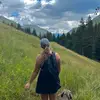 camilladavid - @camilladavidd - TikTok
