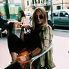 camilladavid_ - @camilladavid_ - TikTok