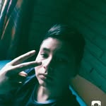 davidjdhdvsn - @camilla.david - Instagram