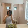 Milla🫶 - @camilla.davids - TikTok