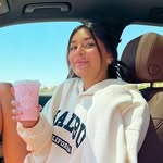 cam - @camilla.davisss - Instagram