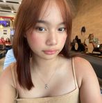 Camilla Davis - Facebook