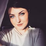 Camilla Davis - @davis669603 - Instagram