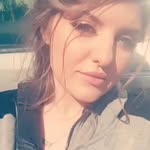 Camilla Davis - @militaryworld148 - Instagram