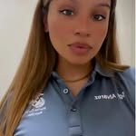 Camilla Davis - @camilla_davis778 - Instagram