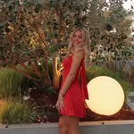 camilla davis - @camilladaviss - Instagram