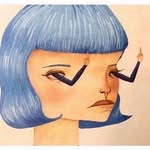 Camilla Davis - @camilladavis - Instagram
