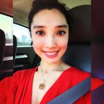 Camilla Davis - @camilladavis55 - Instagram
