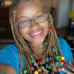 Camilla davis - @jessekrista7 - Instagram