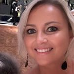 Camilla Davis - @camilla_davis - Instagram
