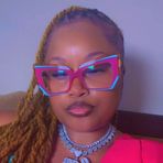 Camilla Davis - Facebook